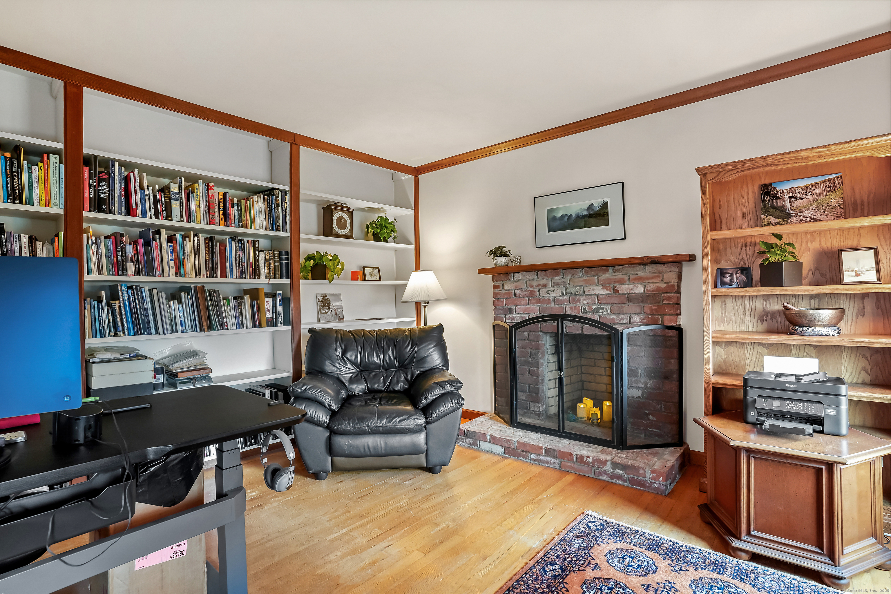 2 Henry Drive, New Milford, Connecticut image 14