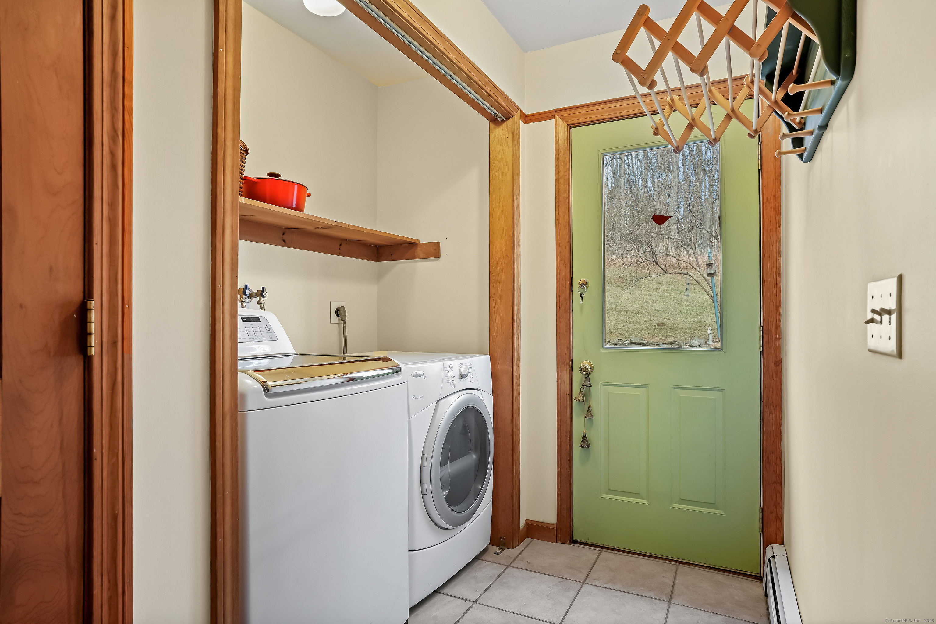 2 Henry Drive, New Milford, Connecticut image 17