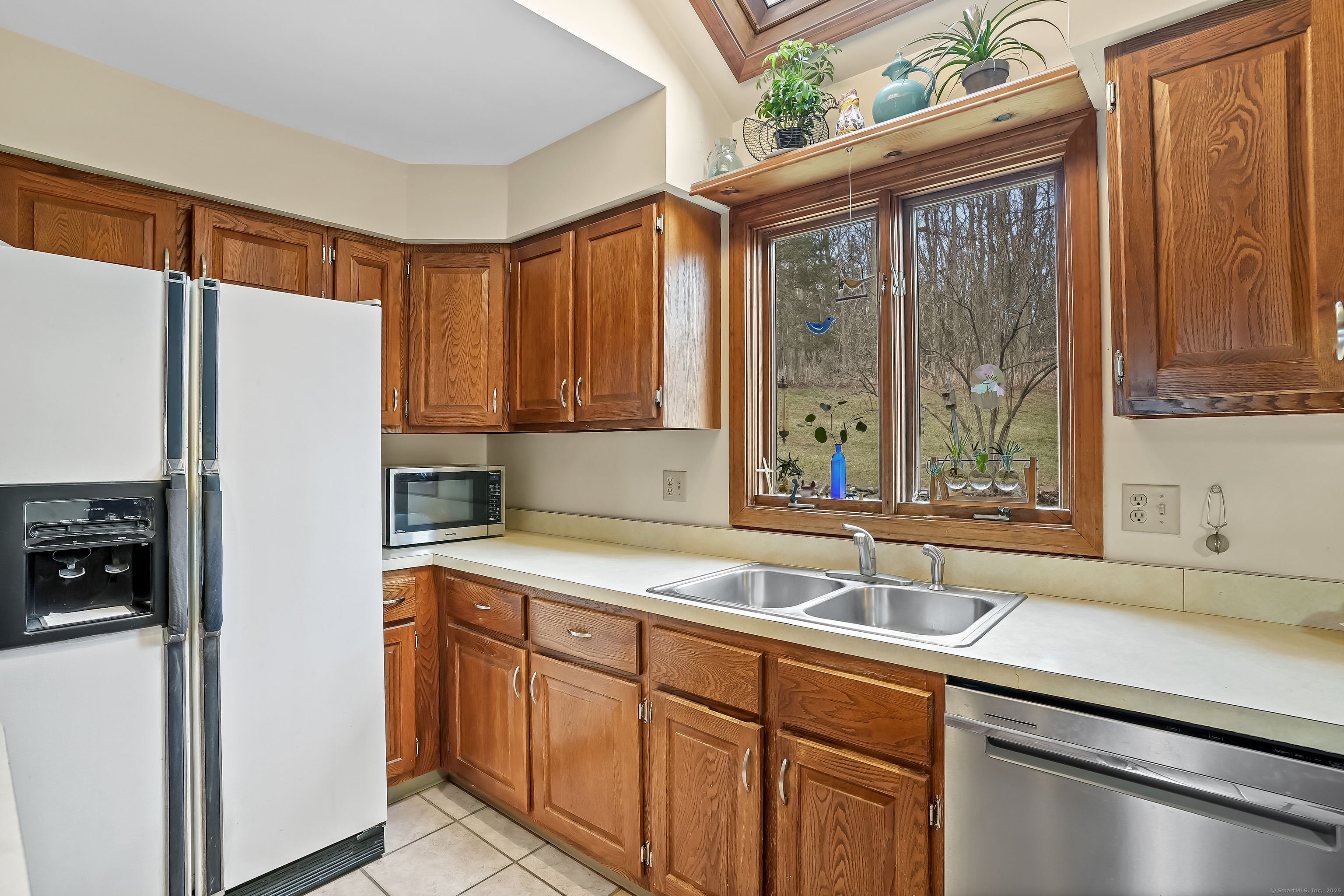 2 Henry Drive, New Milford, Connecticut image 11
