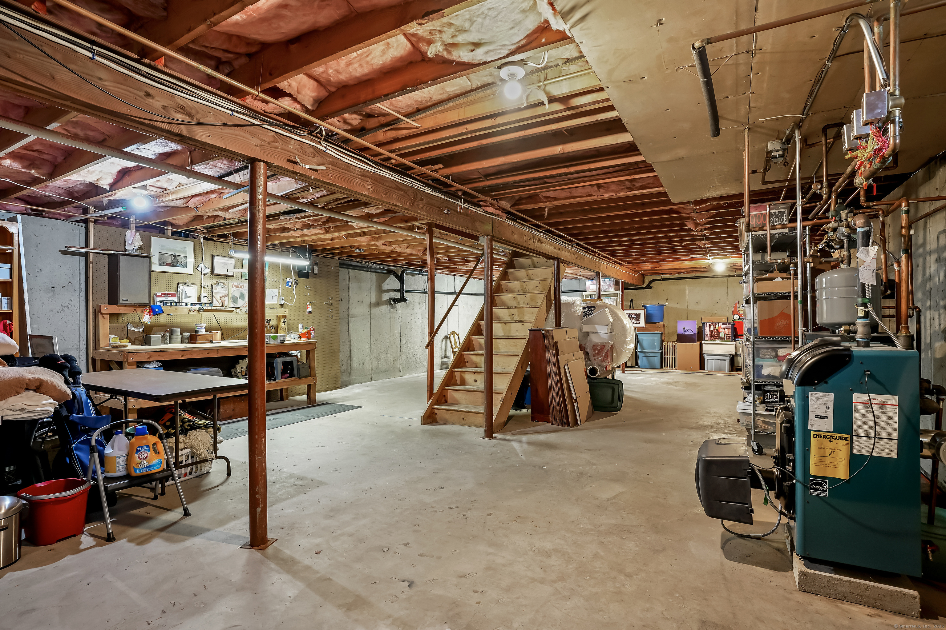 2 Henry Drive, New Milford, Connecticut image 33