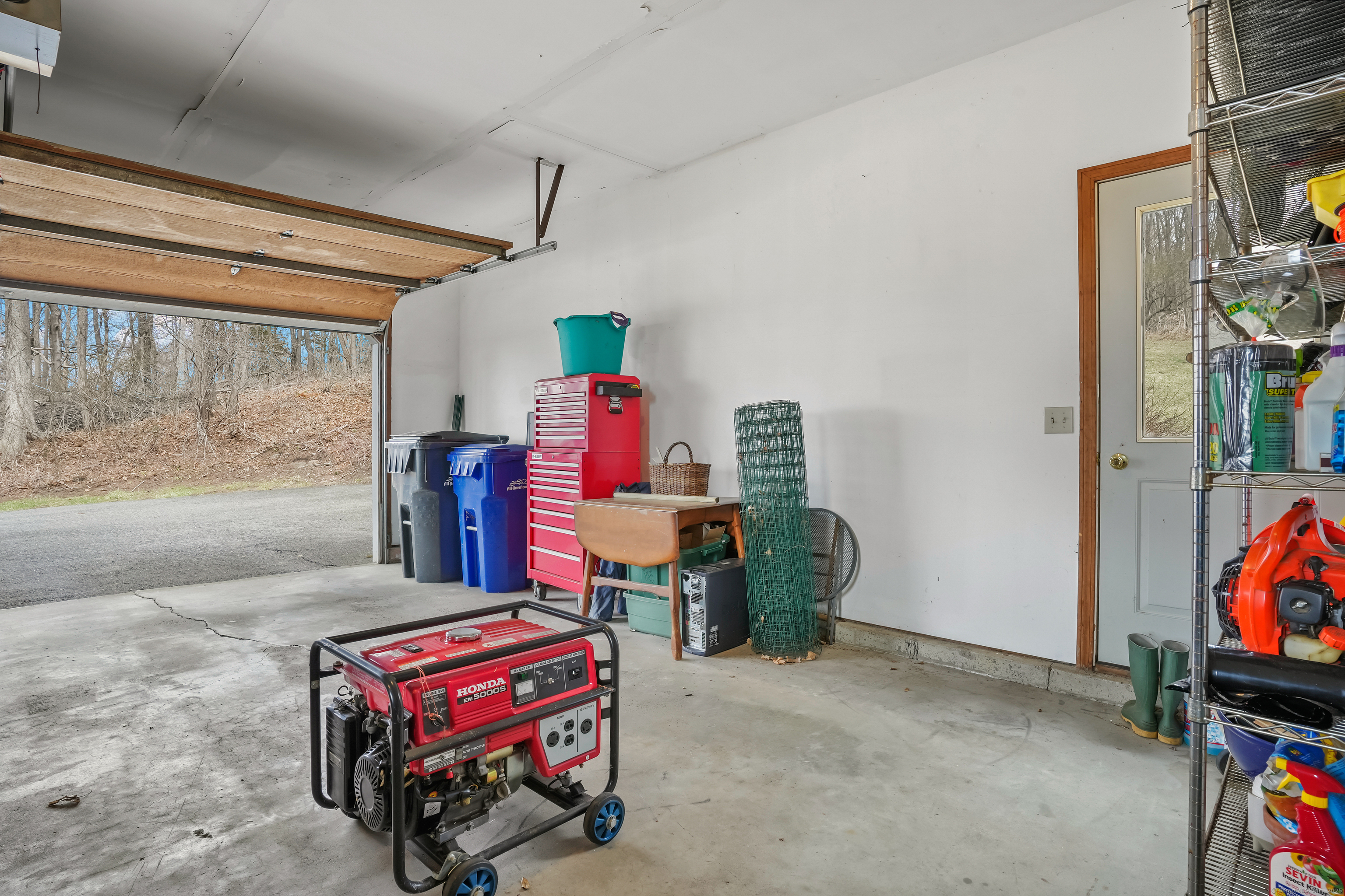 2 Henry Drive, New Milford, Connecticut image 34