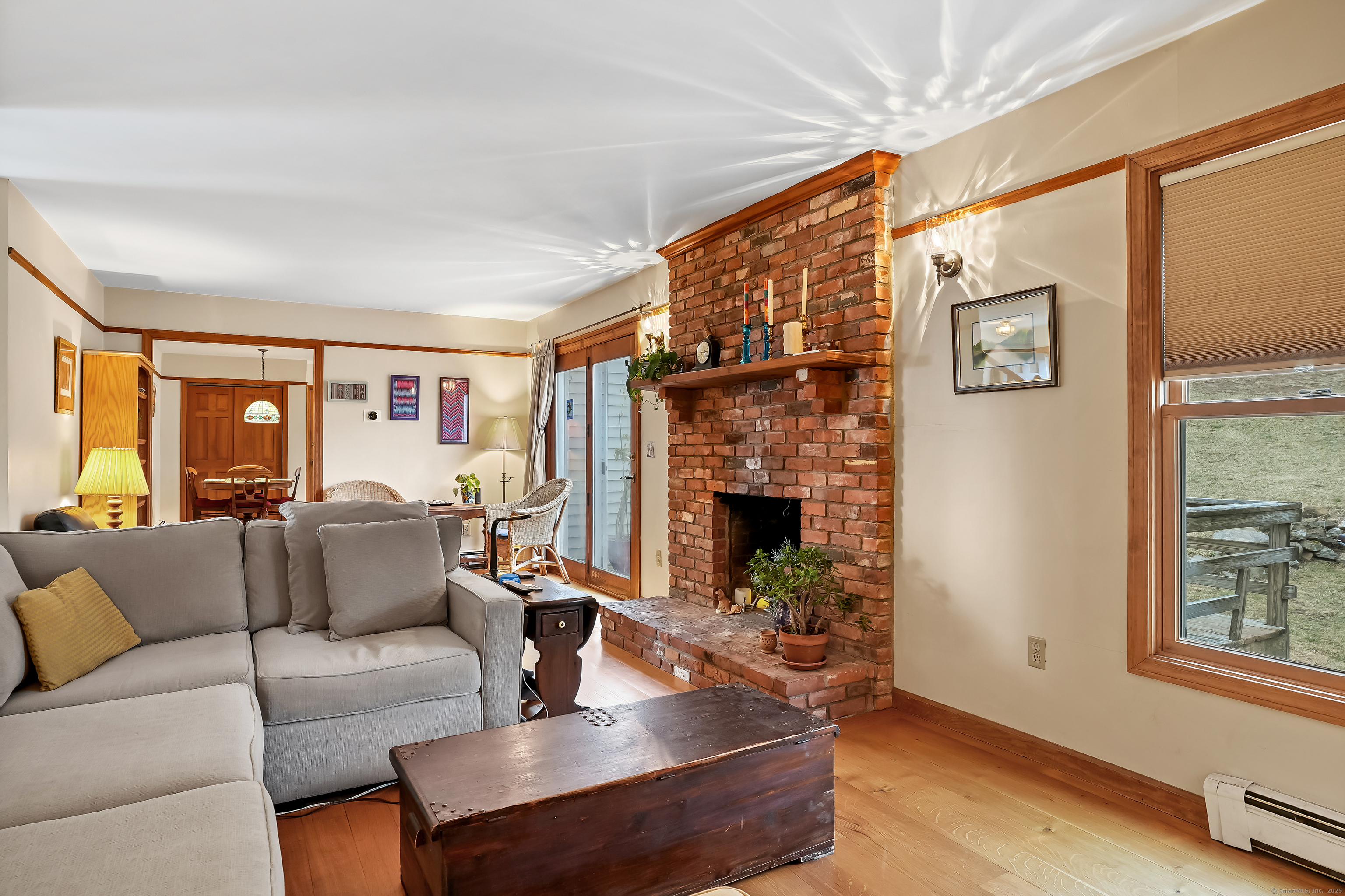 2 Henry Drive, New Milford, Connecticut image 19