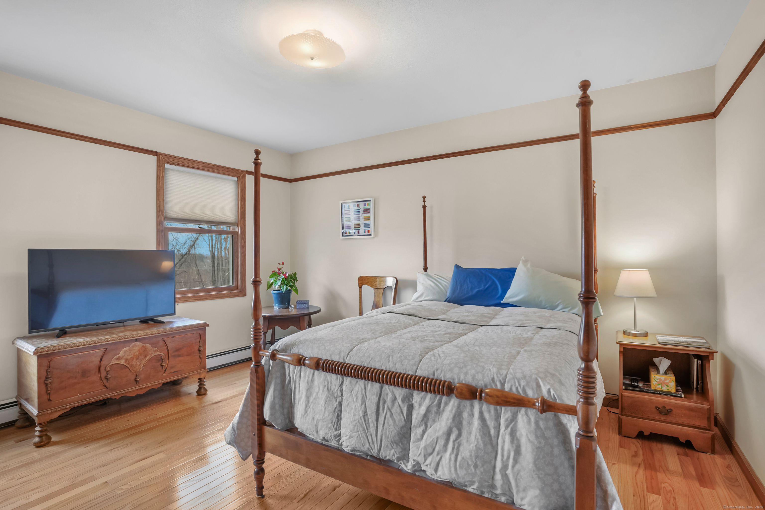 2 Henry Drive, New Milford, Connecticut image 25