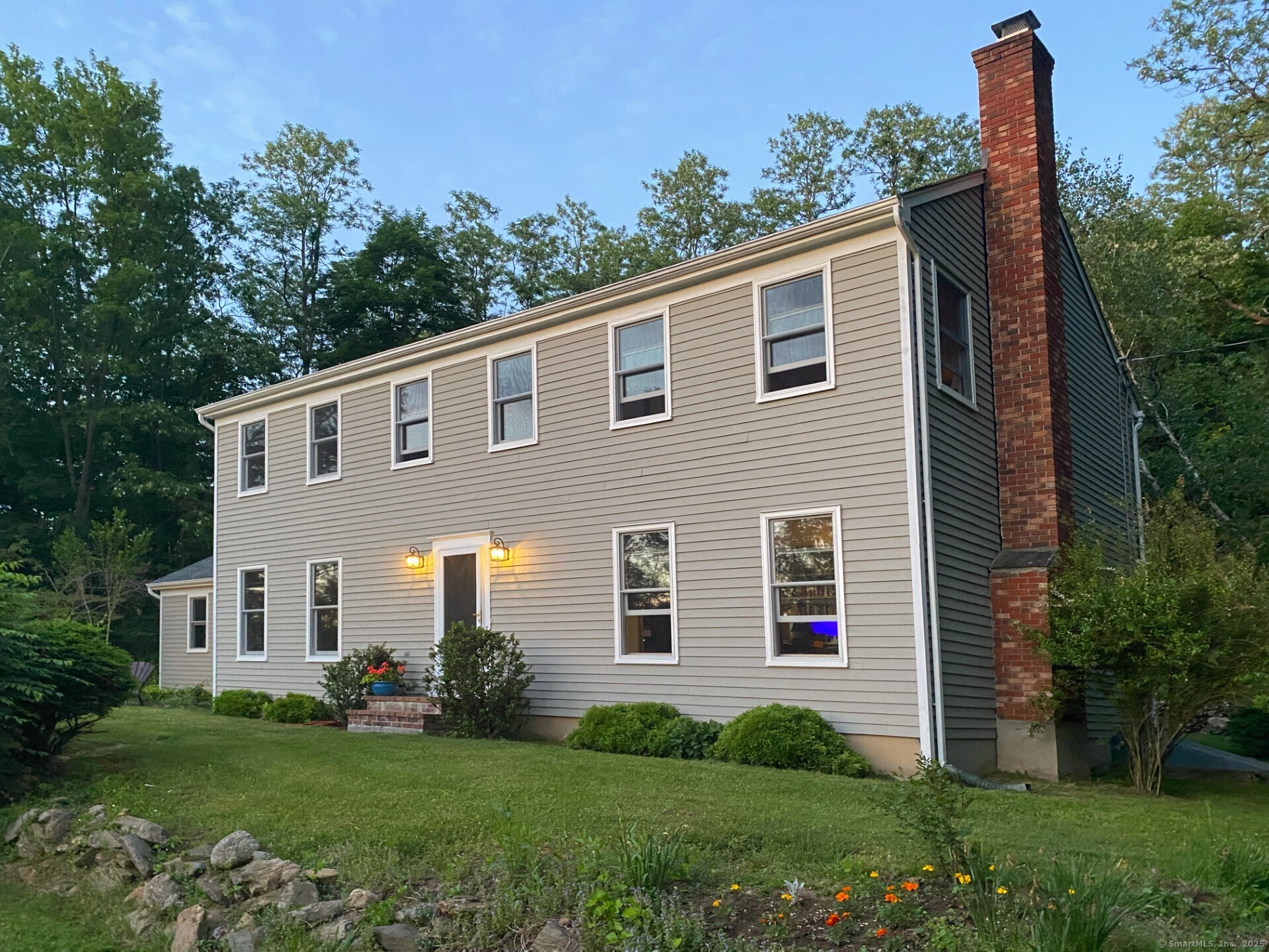 2 Henry Drive, New Milford, Connecticut image 1