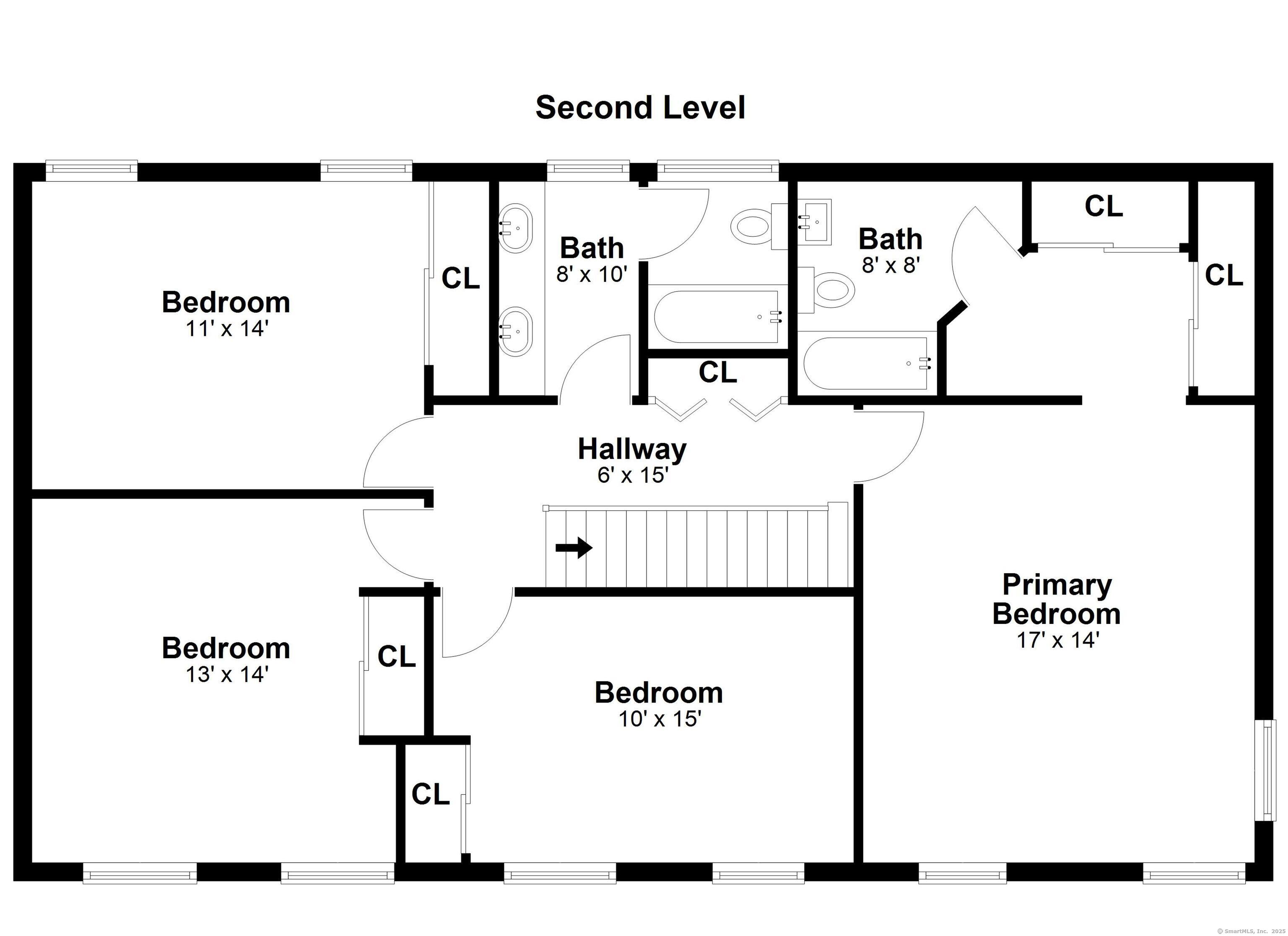 2 Henry Drive, New Milford, Connecticut image 39