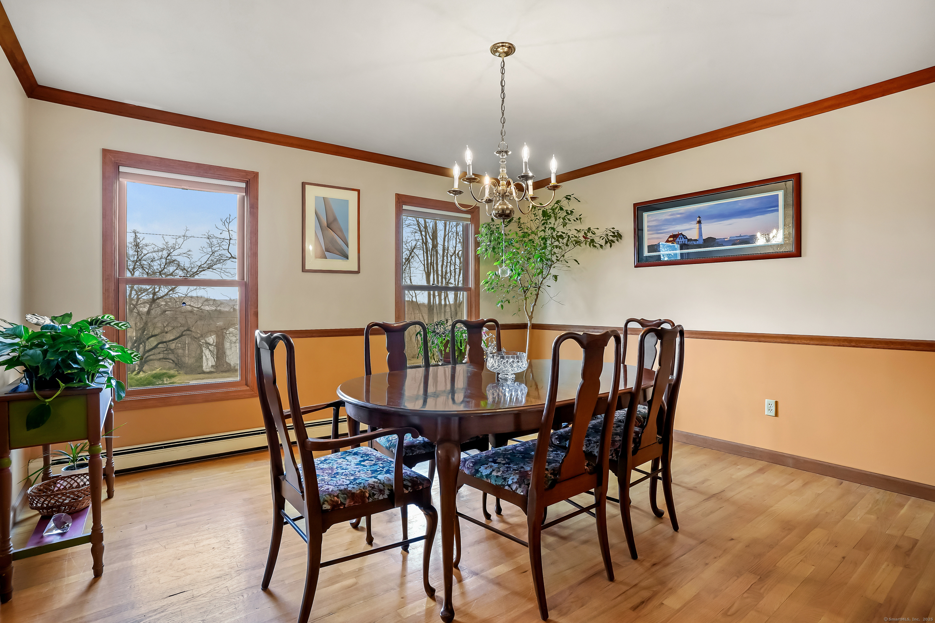 2 Henry Drive, New Milford, Connecticut image 12