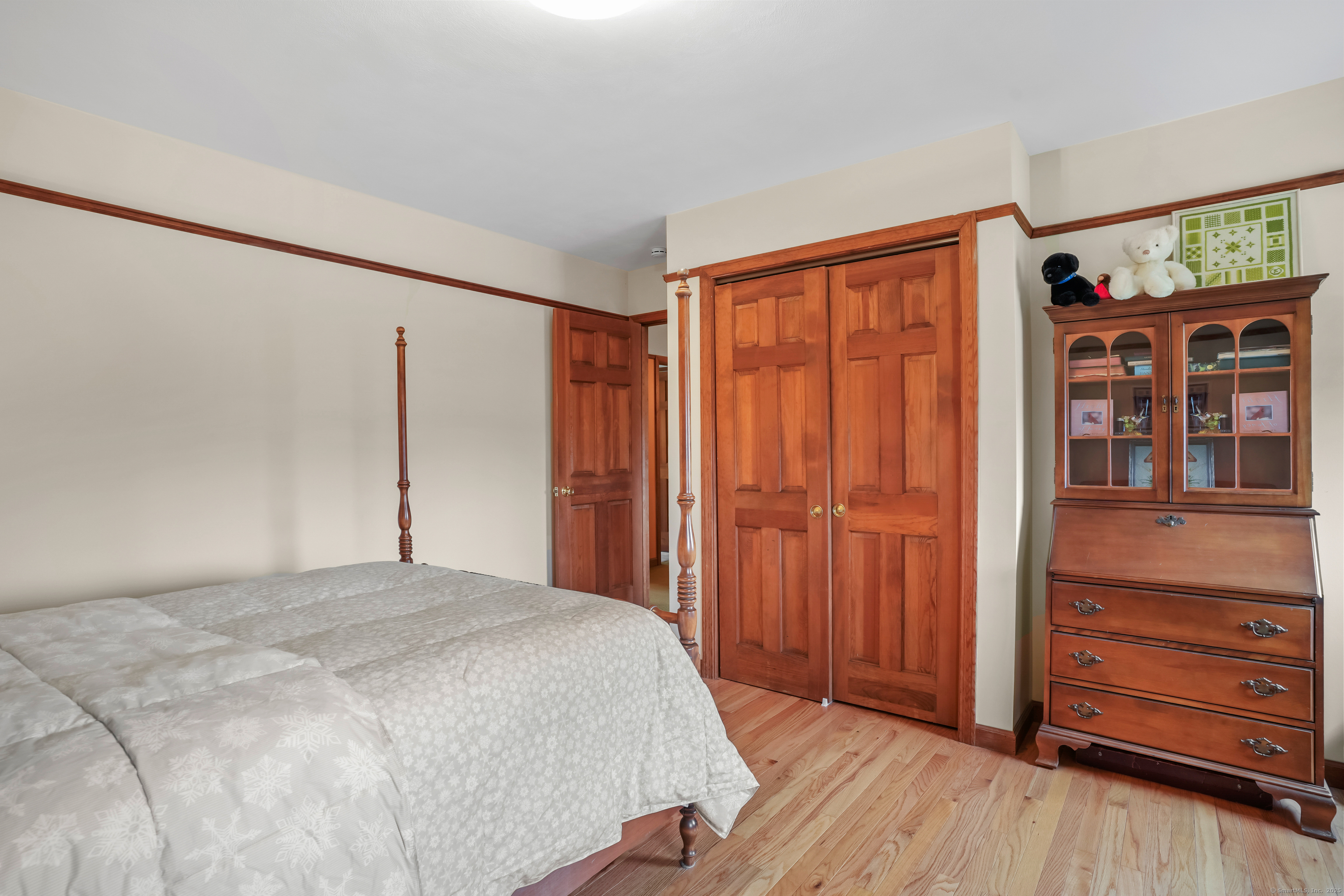 2 Henry Drive, New Milford, Connecticut image 26