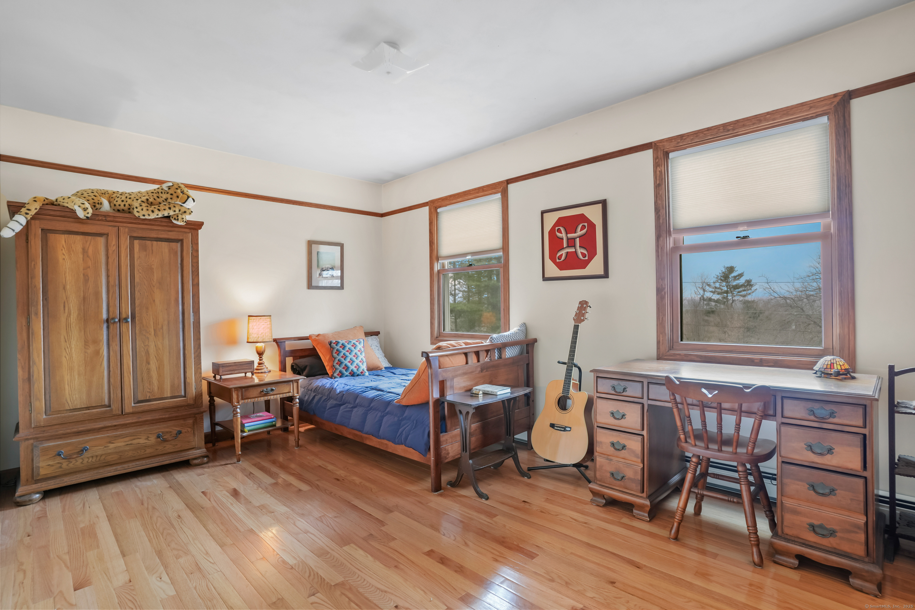 2 Henry Drive, New Milford, Connecticut image 29