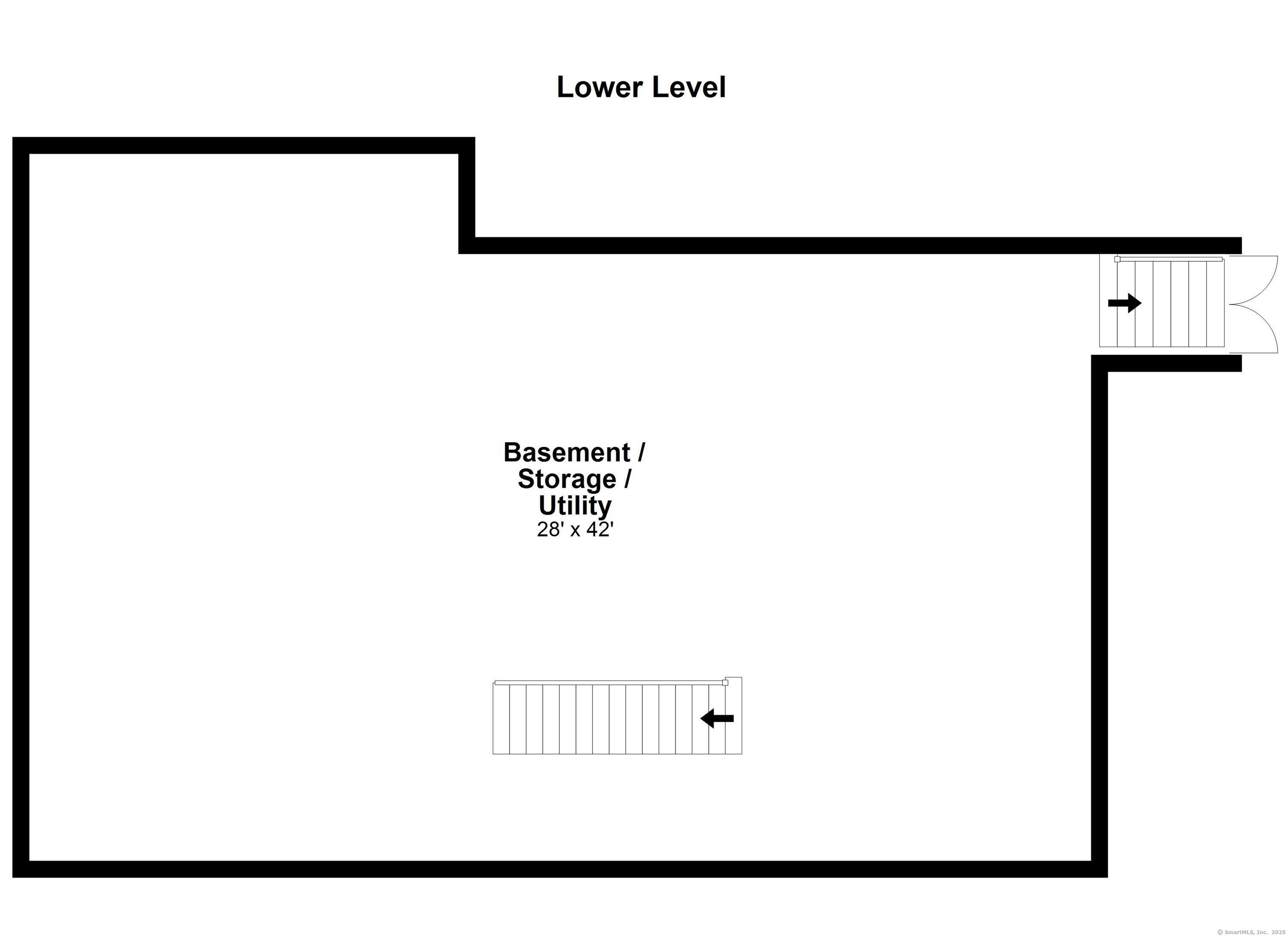 2 Henry Drive, New Milford, Connecticut image 40