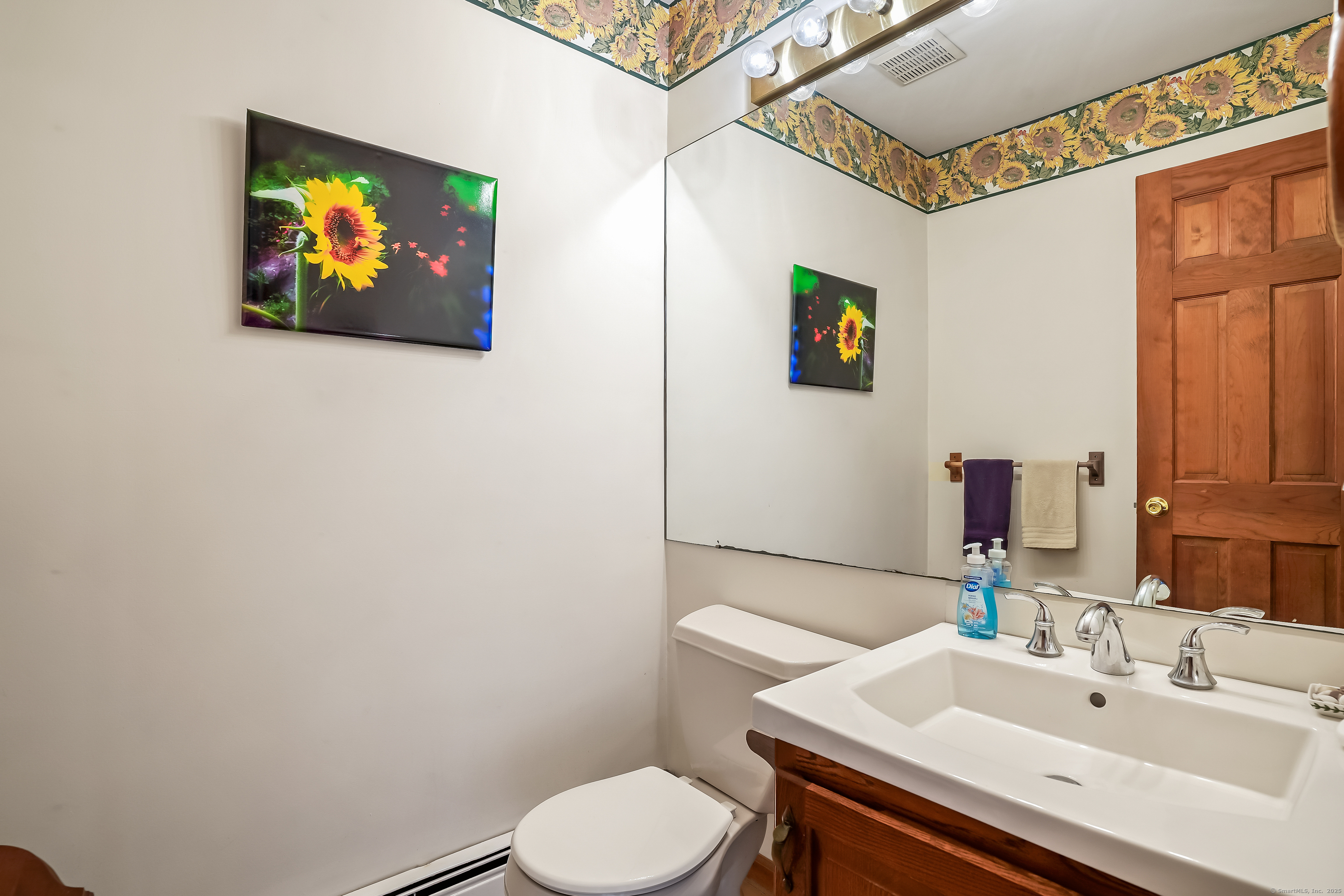 2 Henry Drive, New Milford, Connecticut image 16