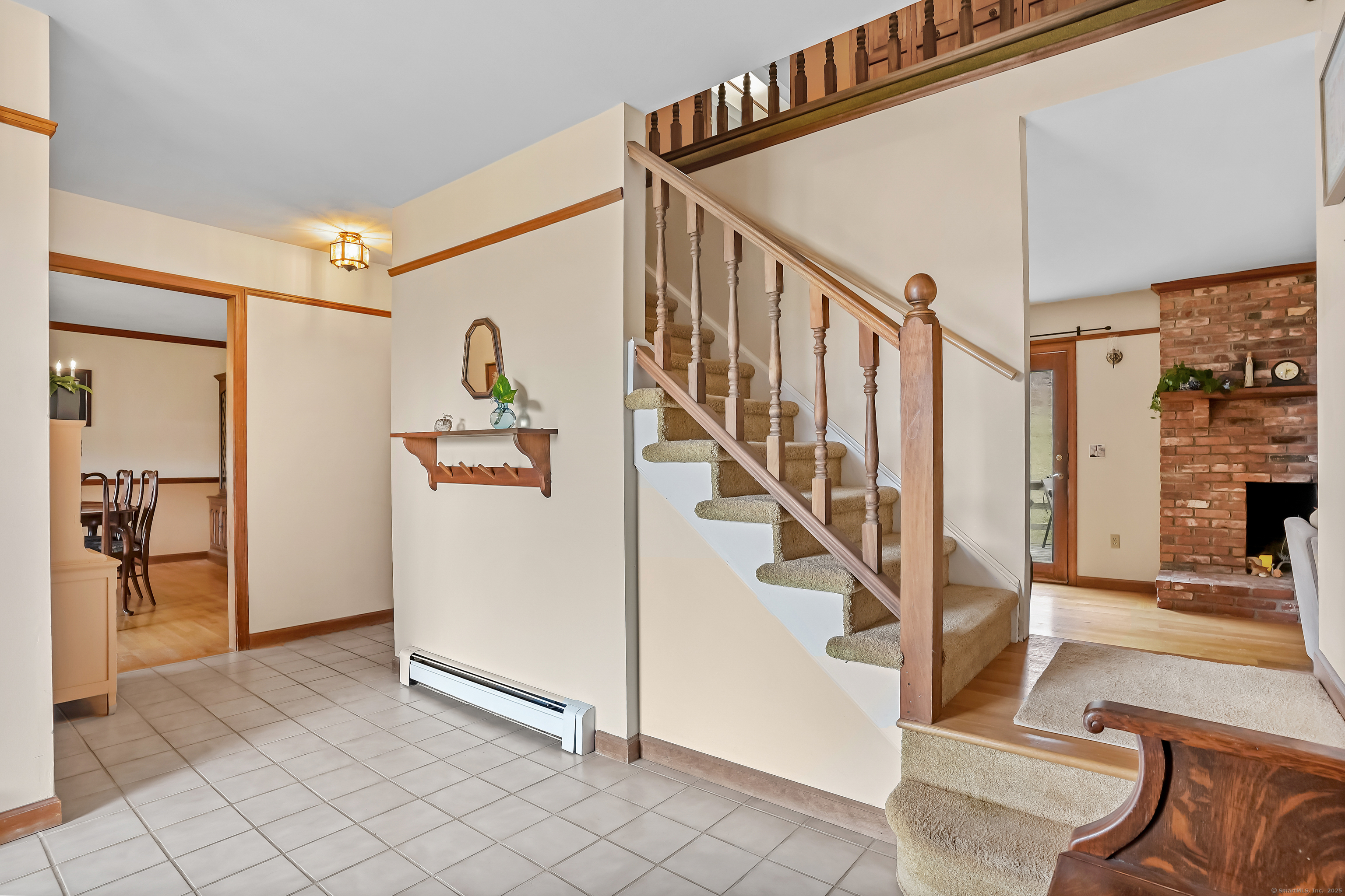 2 Henry Drive, New Milford, Connecticut image 7