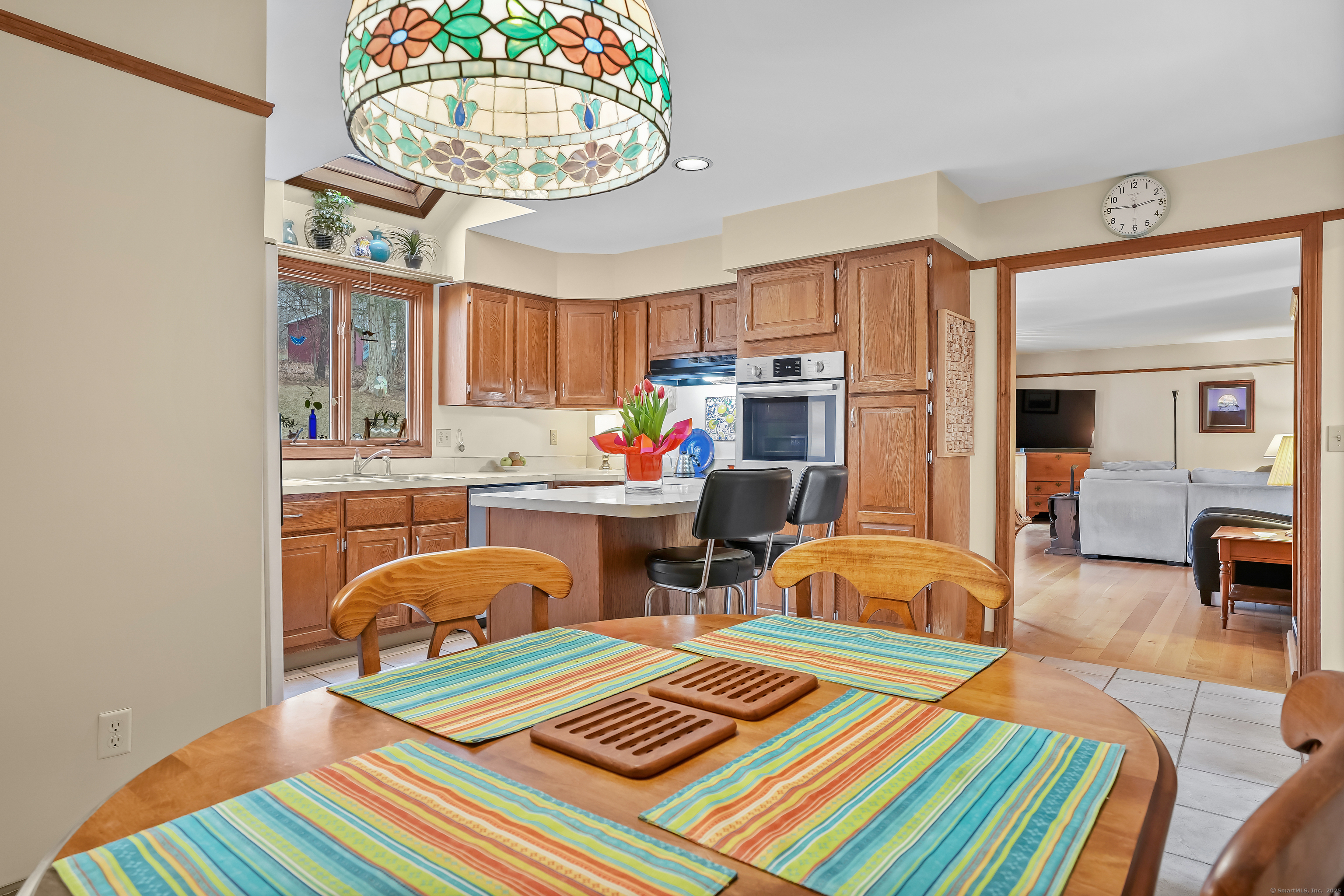 2 Henry Drive, New Milford, Connecticut image 8