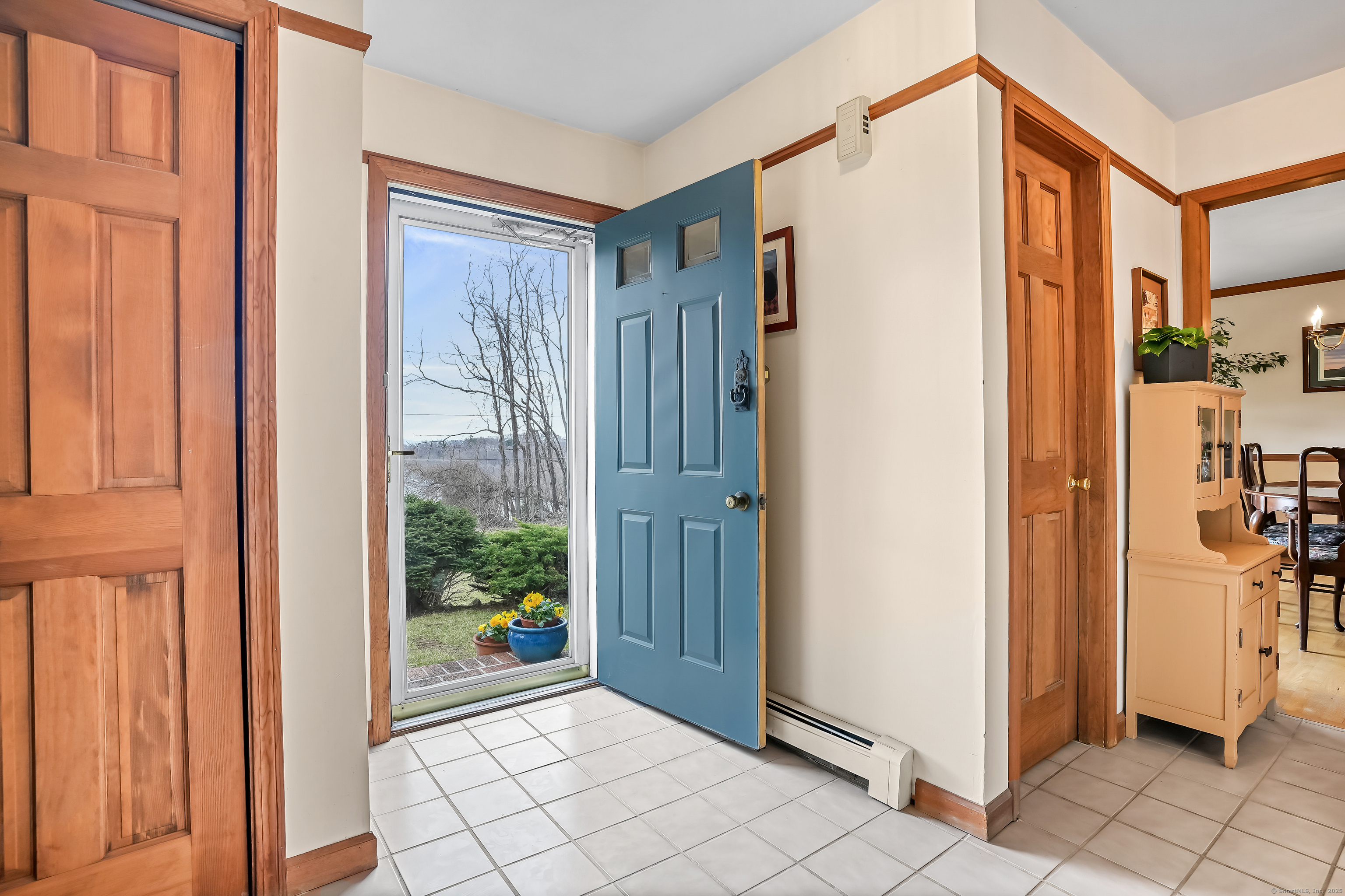 2 Henry Drive, New Milford, Connecticut image 5