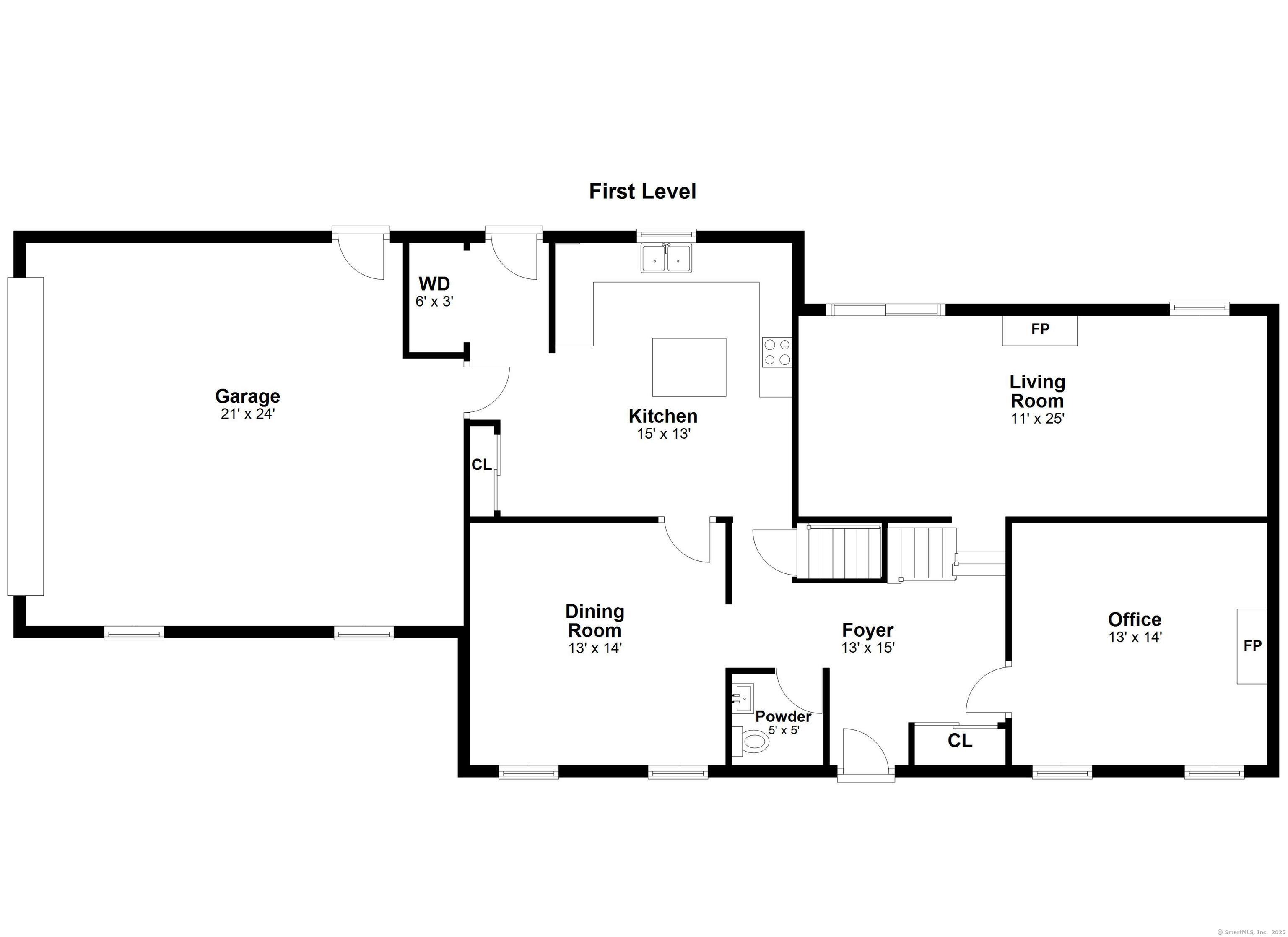 2 Henry Drive, New Milford, Connecticut image 38