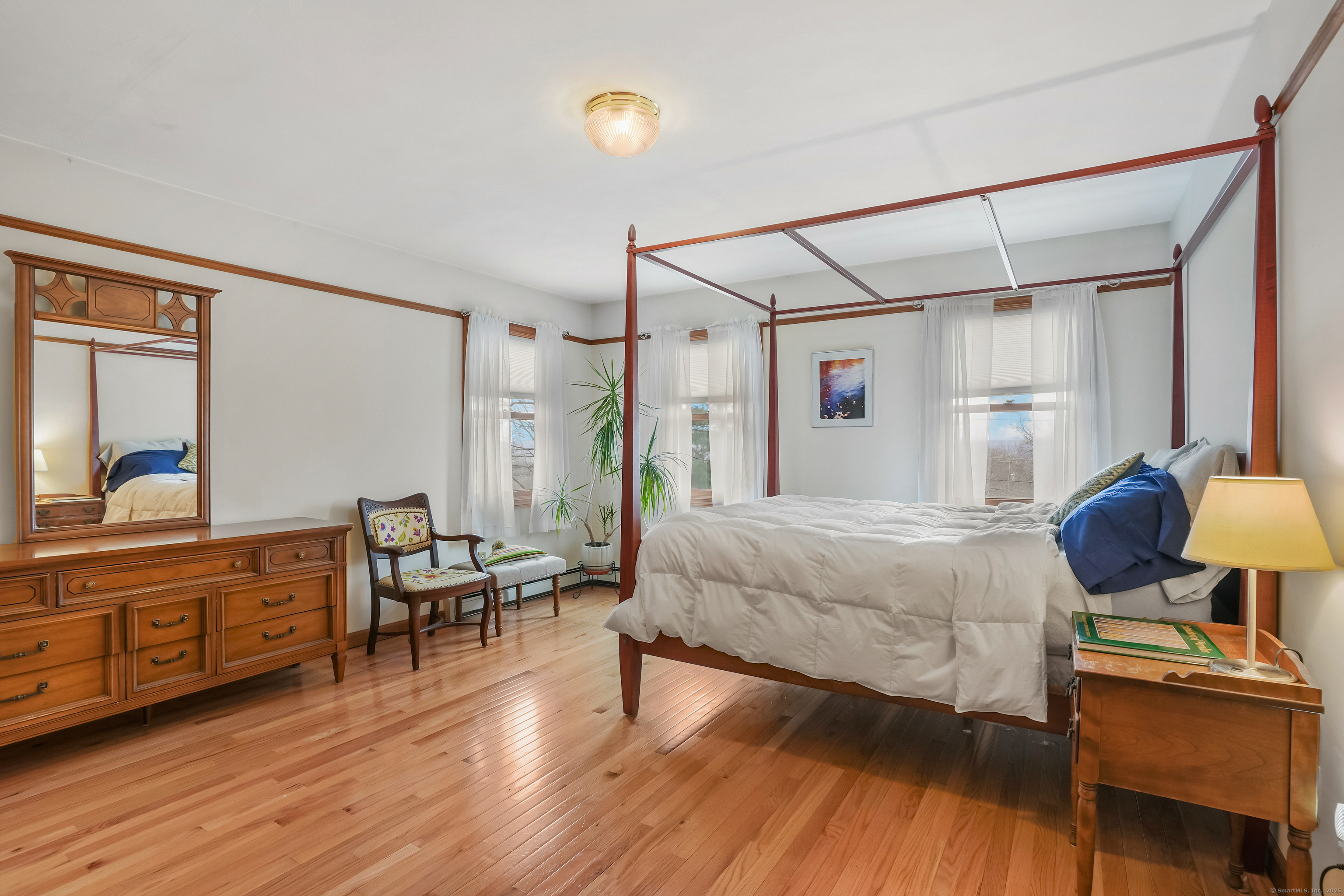 2 Henry Drive, New Milford, Connecticut image 22
