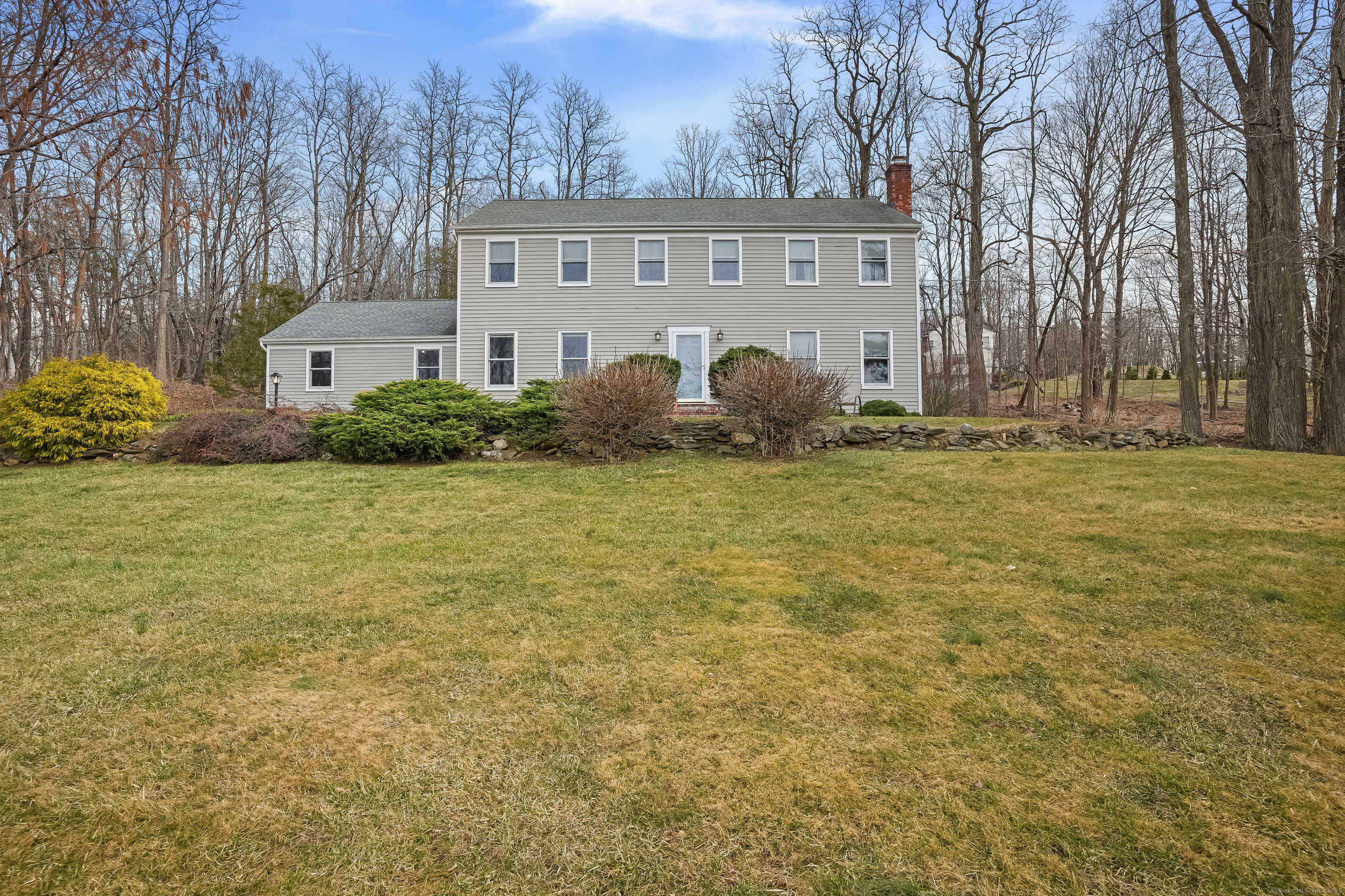 2 Henry Drive, New Milford, Connecticut image 36