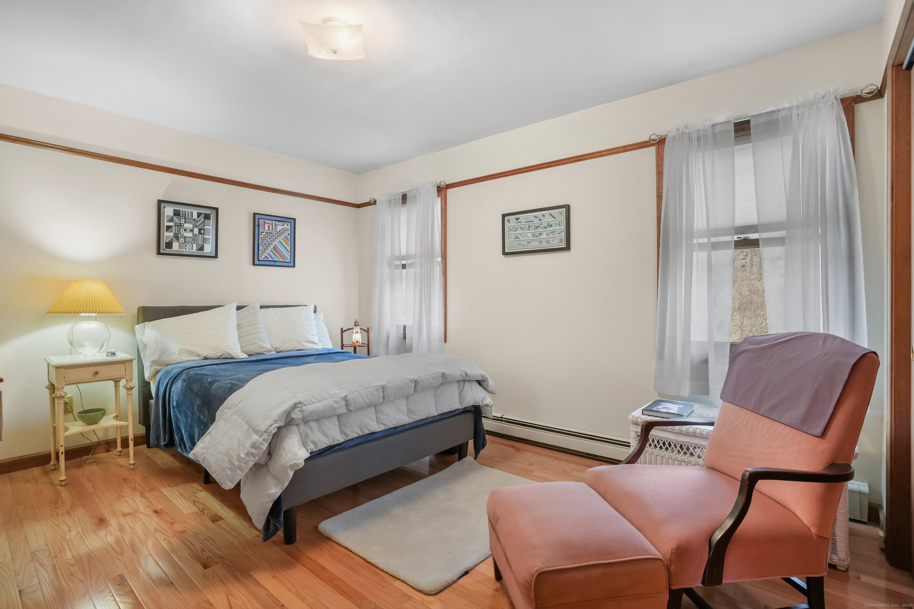 2 Henry Drive, New Milford, Connecticut image 27