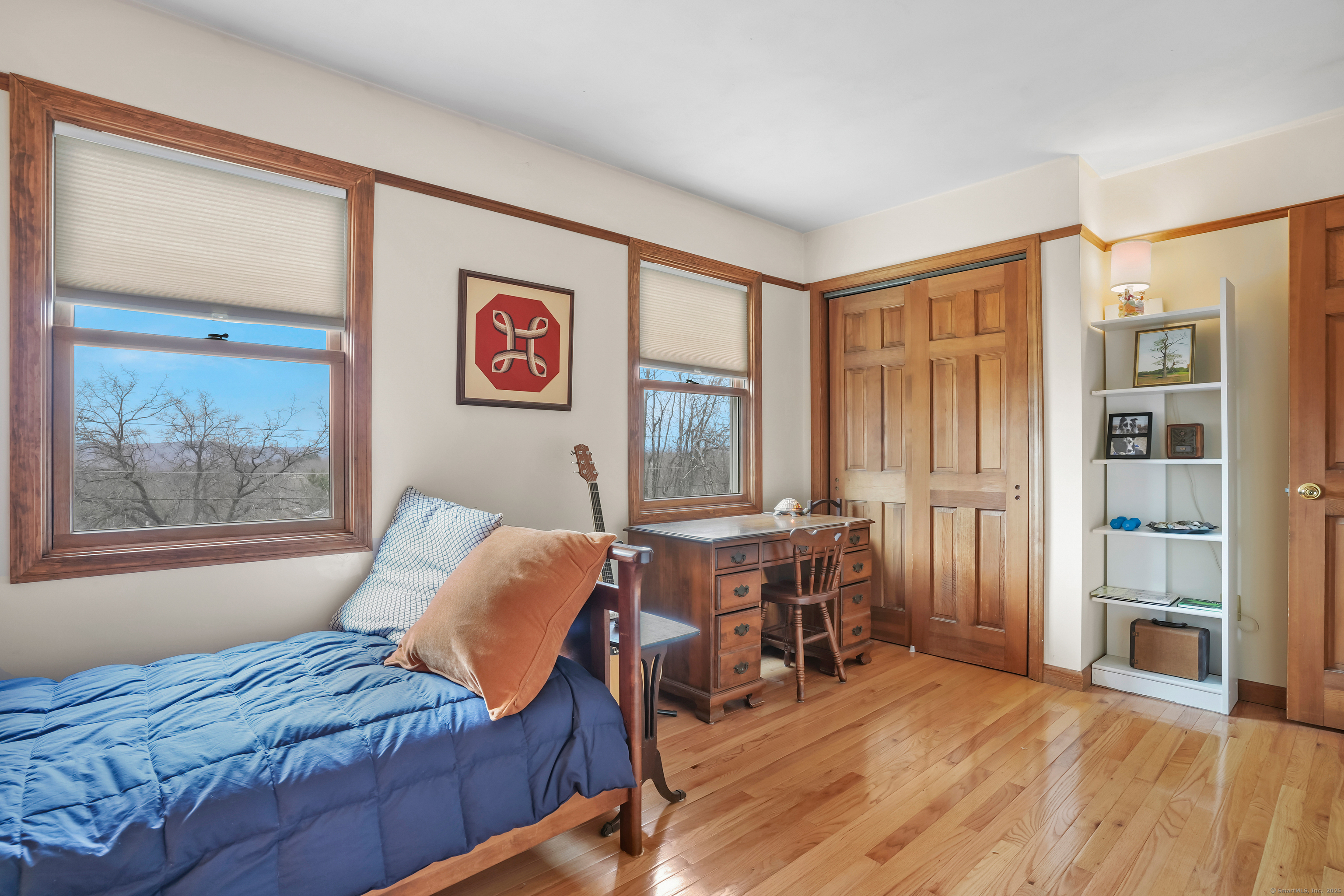 2 Henry Drive, New Milford, Connecticut image 30