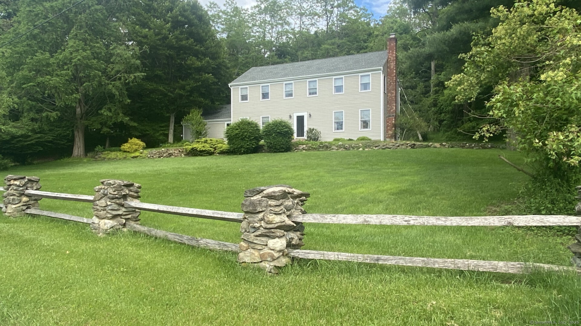 2 Henry Drive, New Milford, Connecticut image 2