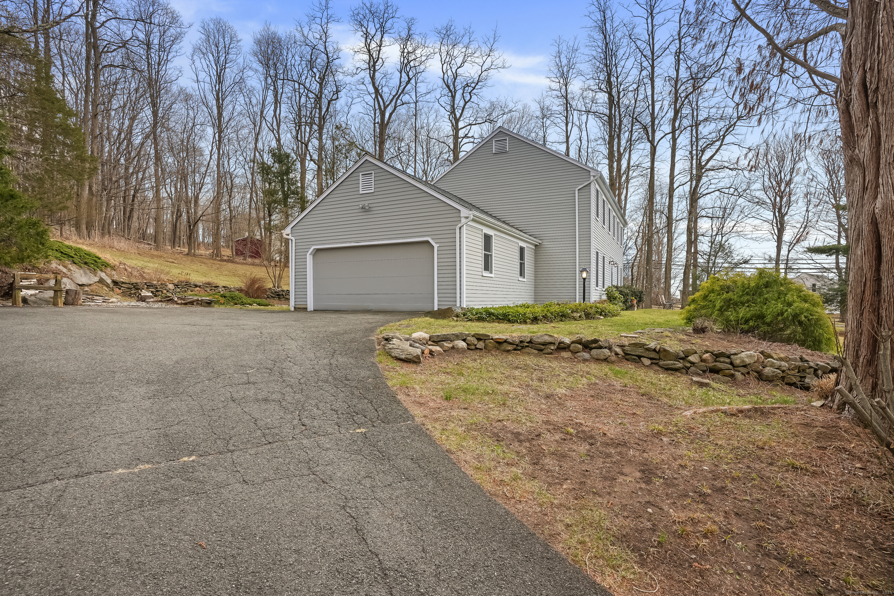 2 Henry Drive, New Milford, Connecticut image 4