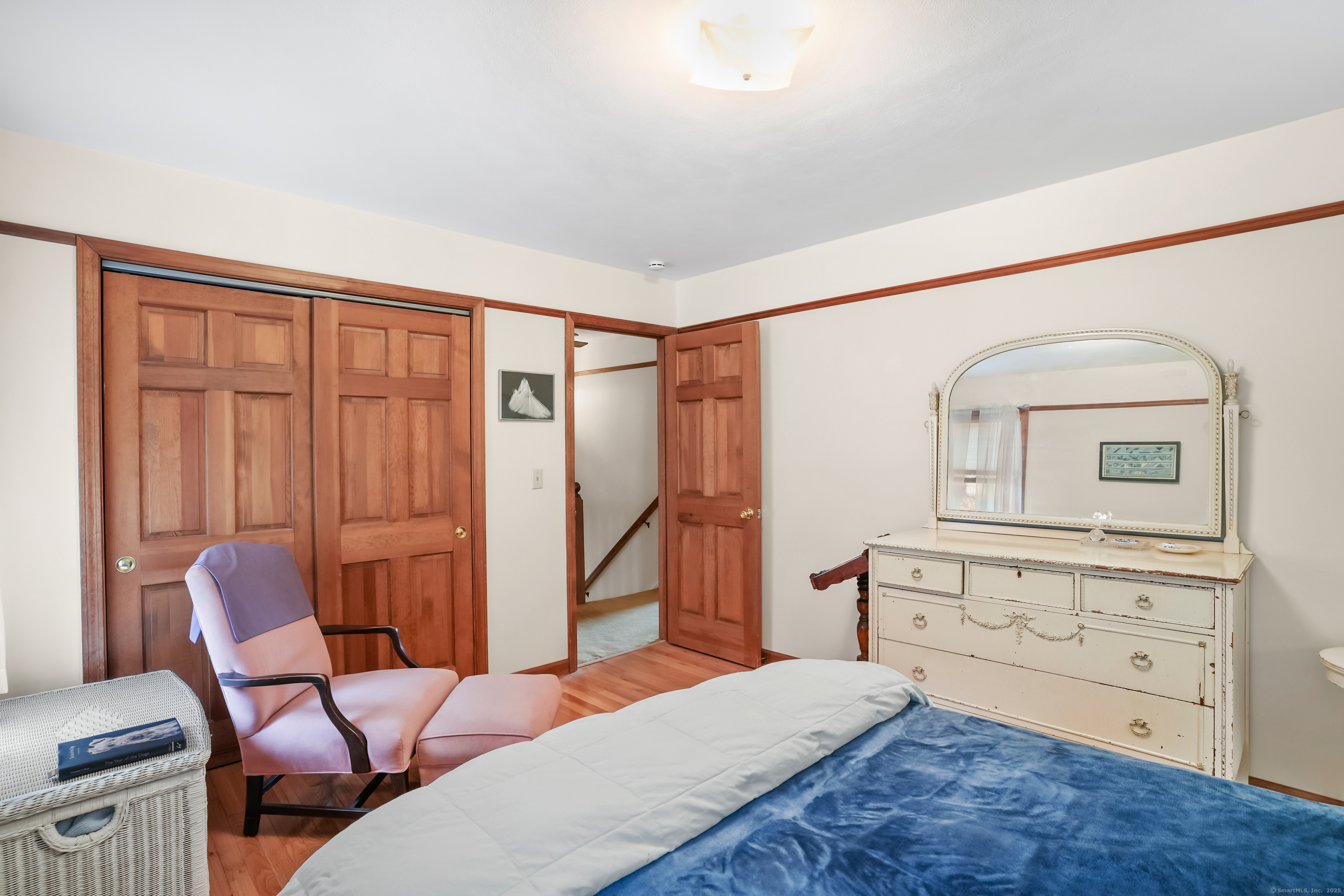 2 Henry Drive, New Milford, Connecticut image 28