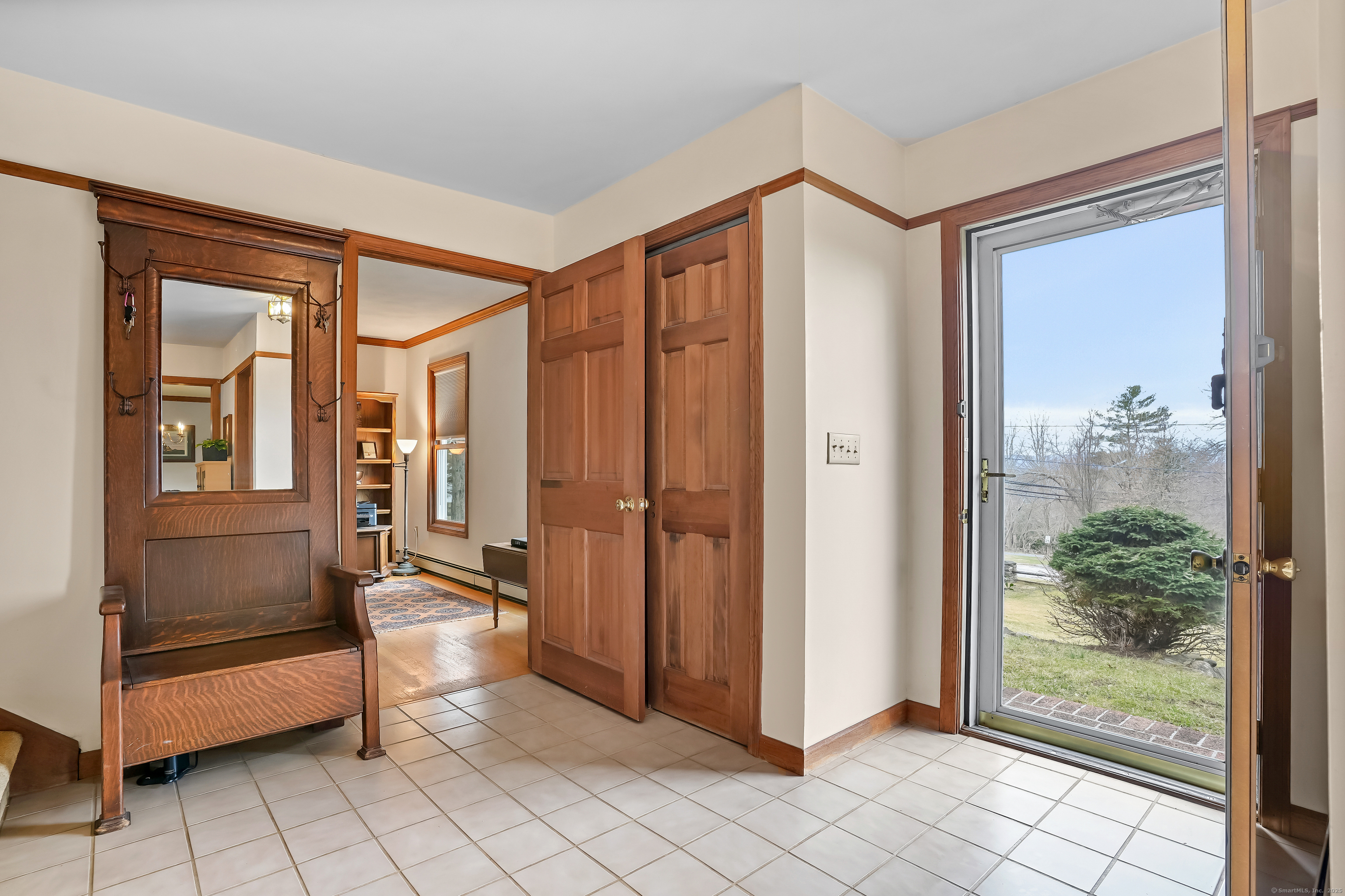 2 Henry Drive, New Milford, Connecticut image 6