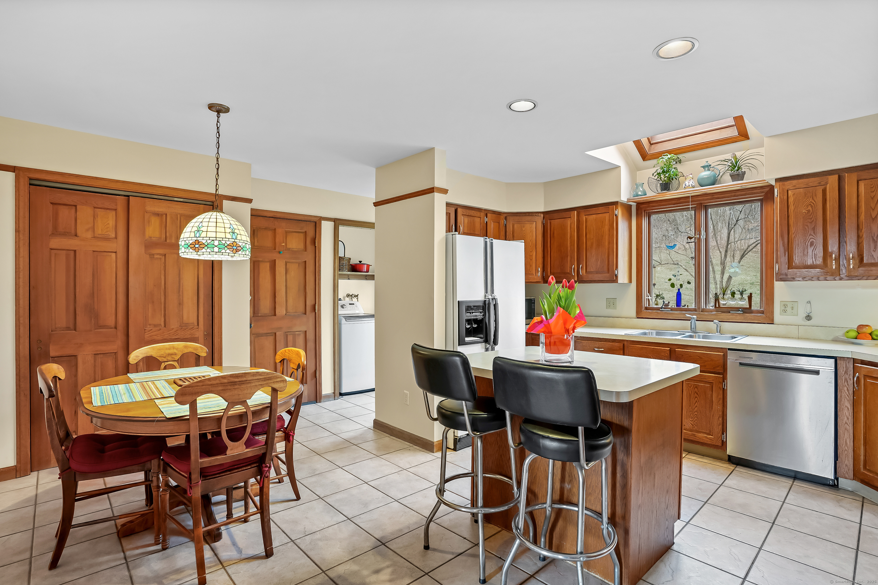 2 Henry Drive, New Milford, Connecticut image 9