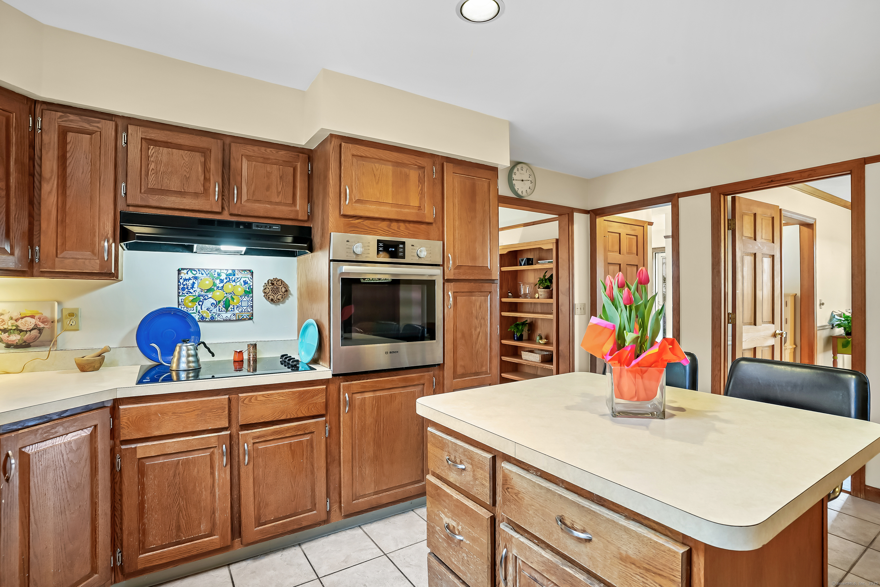 2 Henry Drive, New Milford, Connecticut image 10