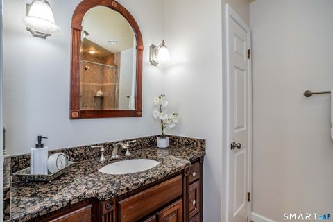 Tiny photo for 17 Michael Drive, Farmington, CT 06032 (MLS # 24163516)