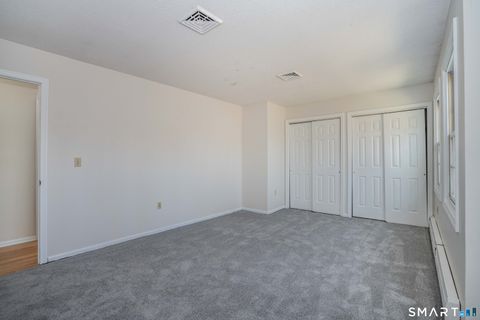 Tiny photo for 17 Michael Drive, Farmington, CT 06032 (MLS # 24163516)