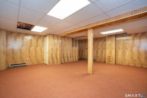 Tiny photo for 17 Michael Drive, Farmington, CT 06032 (MLS # 24163516)