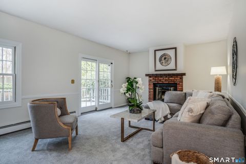 Tiny photo for 17 Michael Drive, Farmington, CT 06032 (MLS # 24163516)