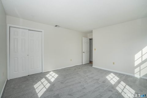 Tiny photo for 17 Michael Drive, Farmington, CT 06032 (MLS # 24163516)