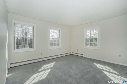 Tiny photo for 17 Michael Drive, Farmington, CT 06032 (MLS # 24163516)