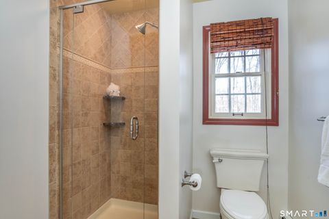 Tiny photo for 17 Michael Drive, Farmington, CT 06032 (MLS # 24163516)