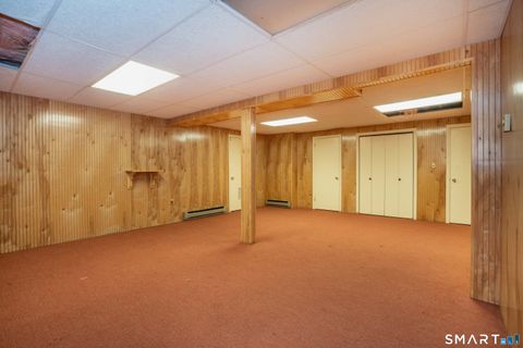 Tiny photo for 17 Michael Drive, Farmington, CT 06032 (MLS # 24163516)