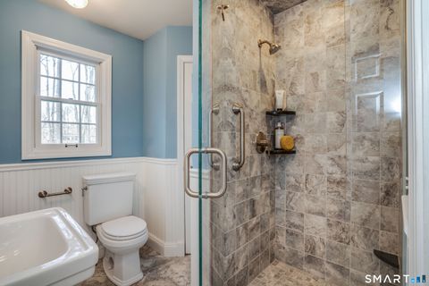 Tiny photo for 17 Michael Drive, Farmington, CT 06032 (MLS # 24163516)