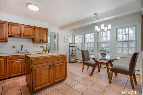 Tiny photo for 17 Michael Drive, Farmington, CT 06032 (MLS # 24163516)