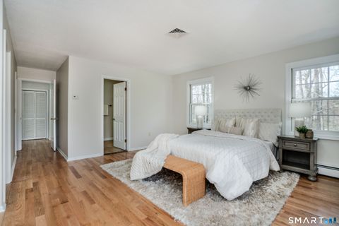 Tiny photo for 17 Michael Drive, Farmington, CT 06032 (MLS # 24163516)