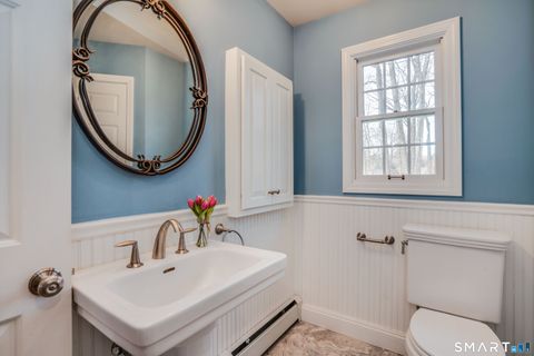 Tiny photo for 17 Michael Drive, Farmington, CT 06032 (MLS # 24163516)