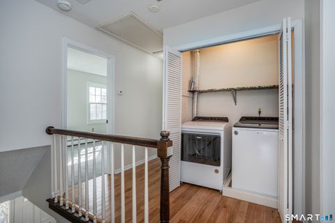 Tiny photo for 17 Michael Drive, Farmington, CT 06032 (MLS # 24163516)