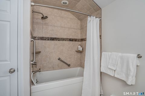 Tiny photo for 17 Michael Drive, Farmington, CT 06032 (MLS # 24163516)