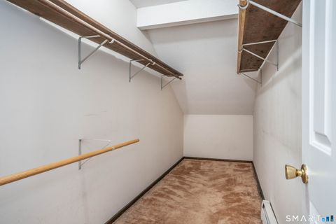 Tiny photo for 17 Michael Drive, Farmington, CT 06032 (MLS # 24163516)