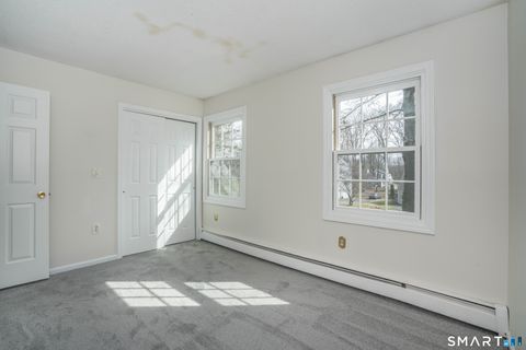 Tiny photo for 17 Michael Drive, Farmington, CT 06032 (MLS # 24163516)
