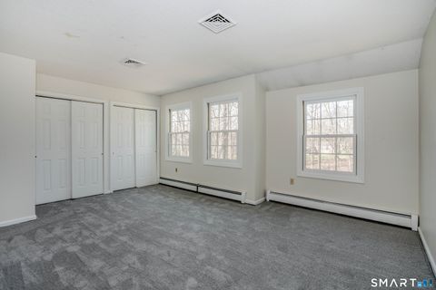 Tiny photo for 17 Michael Drive, Farmington, CT 06032 (MLS # 24163516)