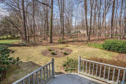 Tiny photo for 17 Michael Drive, Farmington, CT 06032 (MLS # 24163516)