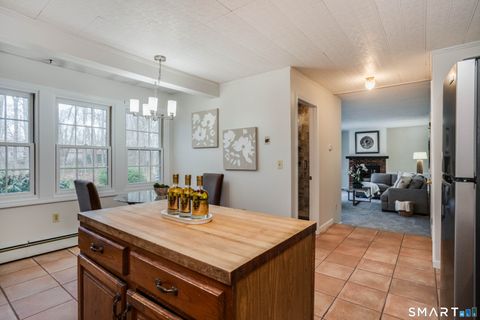 Tiny photo for 17 Michael Drive, Farmington, CT 06032 (MLS # 24163516)