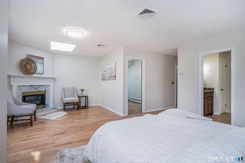 Tiny photo for 17 Michael Drive, Farmington, CT 06032 (MLS # 24163516)