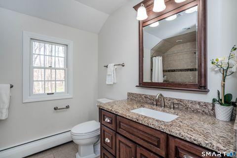 Tiny photo for 17 Michael Drive, Farmington, CT 06032 (MLS # 24163516)