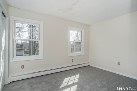 Tiny photo for 17 Michael Drive, Farmington, CT 06032 (MLS # 24163516)